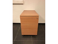 Ladeblok - afbeelding 3 van  6