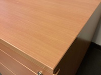 Ladeblok - afbeelding 5 van  6
