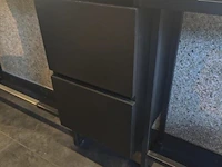 Ladeblok - afbeelding 2 van  3