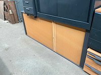 Ladeblokken en archiefkasten - afbeelding 4 van  8