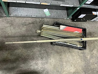 Ladegeleiders (12x) - afbeelding 3 van  4