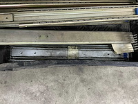 Ladegeleiders (12x) - afbeelding 4 van  4