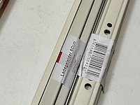 Ladegeleiders diverse maten (23x) - afbeelding 3 van  11