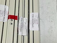 Ladegeleiders diverse maten (23x) - afbeelding 9 van  11