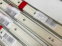 Ladegeleiders diverse maten (23x) - afbeelding 11 van  11