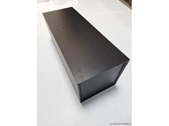 Ladekast - ca. 104x39x39 cm - afbeelding 1 van  4