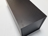 Ladekast - ca. 104x39x39 cm - afbeelding 1 van  4