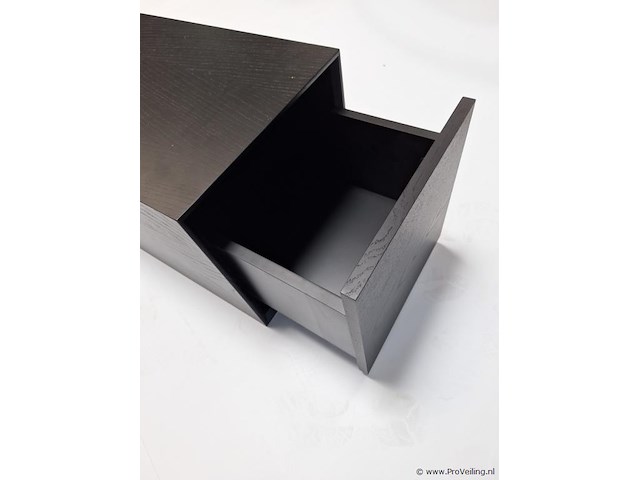 Ladekast - ca. 104x39x39 cm - afbeelding 2 van  4