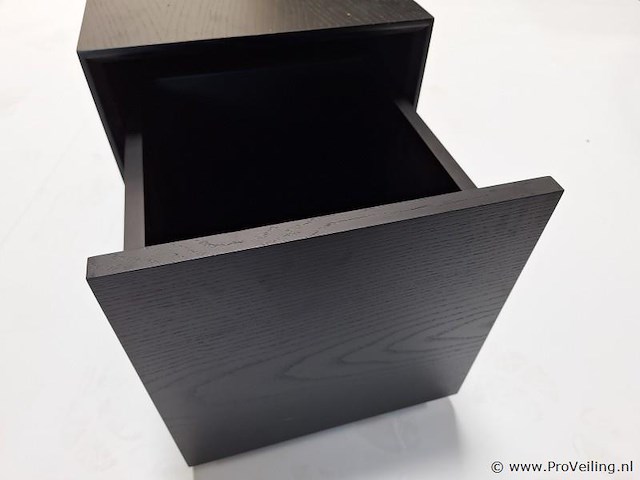 Ladekast - ca. 104x39x39 cm - afbeelding 3 van  4