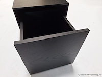 Ladekast - ca. 104x39x39 cm - afbeelding 3 van  4