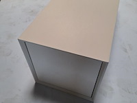 Ladekast - ca. 104x39x39 cm - afbeelding 1 van  4
