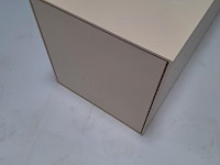 Ladekast - ca. 104x39x39 cm - afbeelding 3 van  4