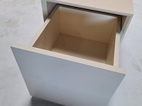 Ladekast - ca. 104x39x39 cm - afbeelding 4 van  4