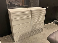 Ladekast (2x) - afbeelding 3 van  3