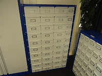 Ladekast (2x) - afbeelding 3 van  3