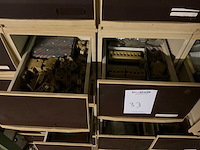 Ladekast (3x) - afbeelding 6 van  8