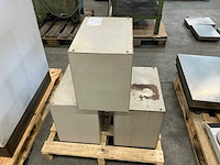 Ladekast (3x) - afbeelding 3 van  4