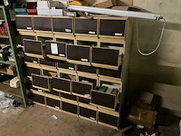 Ladekast (3x) - afbeelding 2 van  8