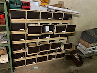 Ladekast (3x) - afbeelding 3 van  8