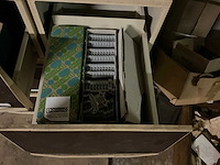 Ladekast (3x) - afbeelding 4 van  8