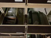 Ladekast (3x) - afbeelding 5 van  8