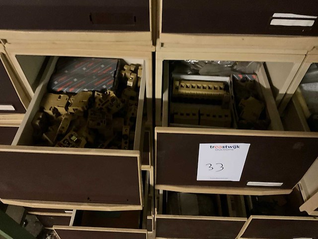 Ladekast (3x) - afbeelding 6 van  8