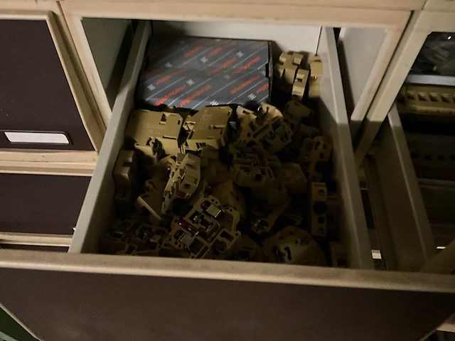 Ladekast (3x) - afbeelding 7 van  8