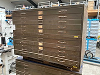 Ladekast (4x) - afbeelding 4 van  4