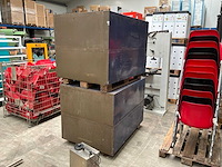 Ladekast (4x) - afbeelding 2 van  4