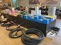 Ladekast (6x) - afbeelding 1 van  7