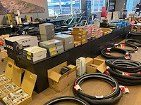 Ladekast (6x) - afbeelding 2 van  7