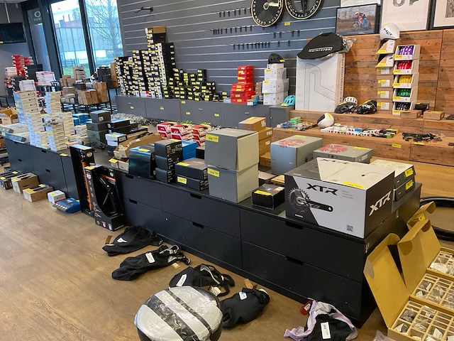 Ladekast (6x) - afbeelding 3 van  7