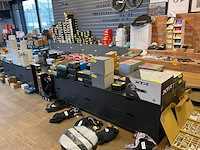 Ladekast (6x) - afbeelding 3 van  7