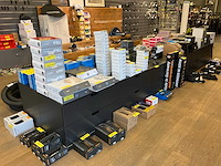 Ladekast (6x) - afbeelding 4 van  7