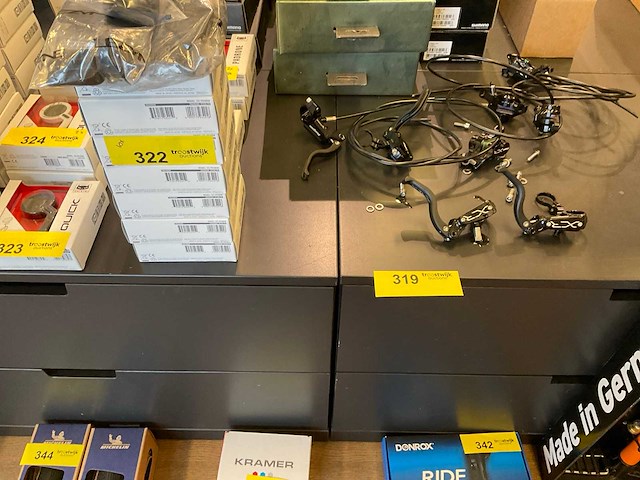 Ladekast (6x) - afbeelding 5 van  7