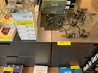 Ladekast (6x) - afbeelding 5 van  7