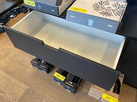 Ladekast (6x) - afbeelding 6 van  7