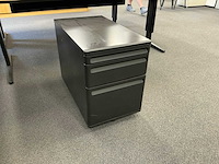 Ladekast 75x43x59 cm - afbeelding 3 van  8