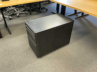 Ladekast 75x43x59 cm - afbeelding 5 van  8