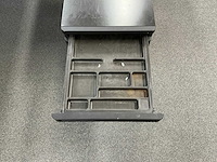 Ladekast 75x43x59 cm - afbeelding 6 van  8