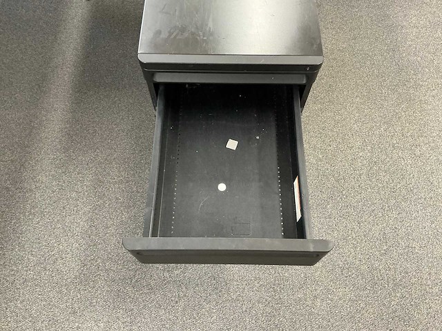 Ladekast 75x43x59 cm - afbeelding 7 van  8