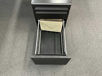 Ladekast 75x43x59 cm - afbeelding 8 van  8