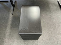 Ladekast 75x43x59 cm - afbeelding 4 van  8