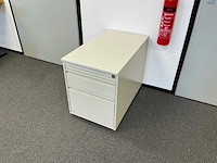 Ladekast 75x46x60 cm - afbeelding 1 van  7