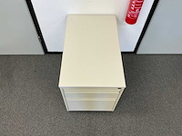 Ladekast 75x46x60 cm - afbeelding 4 van  7