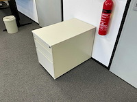 Ladekast 75x46x60 cm - afbeelding 5 van  7