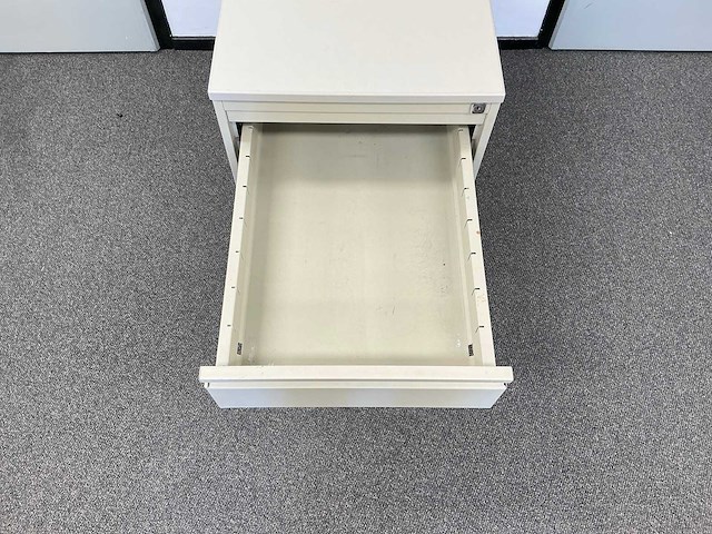 Ladekast 75x46x60 cm - afbeelding 6 van  7