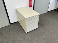 Ladekast 75x46x60 cm - afbeelding 3 van  6