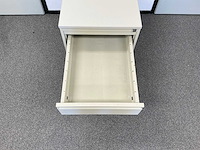 Ladekast 75x46x60 cm - afbeelding 5 van  6