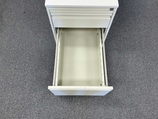 Ladekast 75x46x60 cm - afbeelding 6 van  6